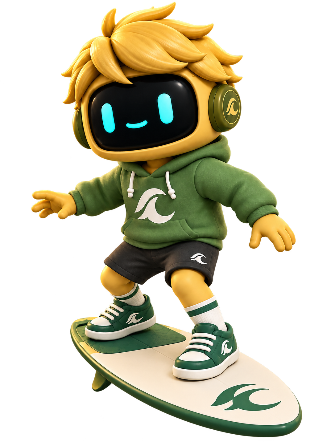 KeltiaWave avatar